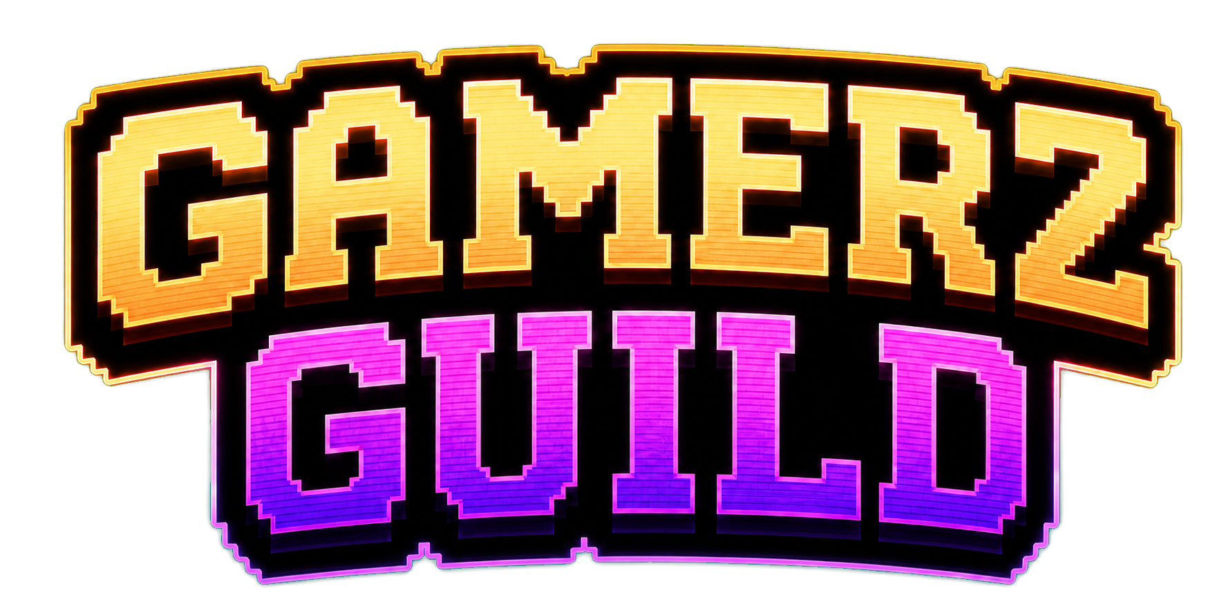 Gamerz Guild