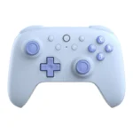 8BitDo Ultimate 2C product image - Refresh exact product data for 8BitDo Ultimate 2C product reviews, review, reviewed, best, top 10, value for money, buying guide