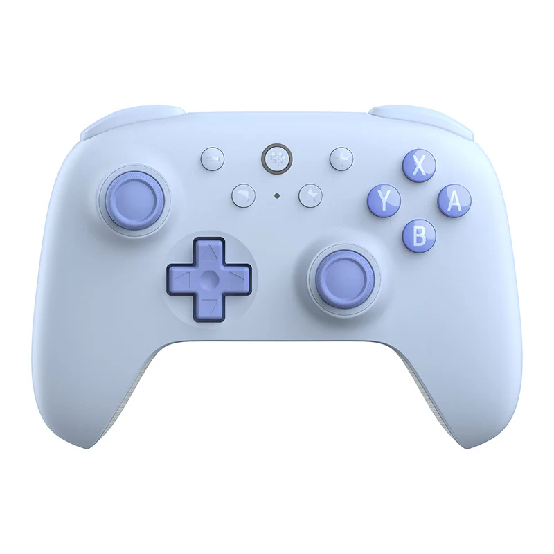 8BitDo Ultimate 2C product reviews