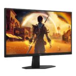 AOC Q27G40XMN product image - Best 1440p gaming monitors product reviews, review, reviewed, best, top 10, value for money, buying guide