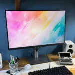 Asus ProArt Display 5K PA27JCV product image - Refresh exact product data for Asus ProArt Display 5K PA27JCV product reviews, review, reviewed, best, top 10, value for money, buying guide