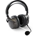 Audeze Maxwell 2 product image - Refresh exact product data for Audeze Maxwell 2 product reviews, review, reviewed, best, top 10, value for money, buying guide