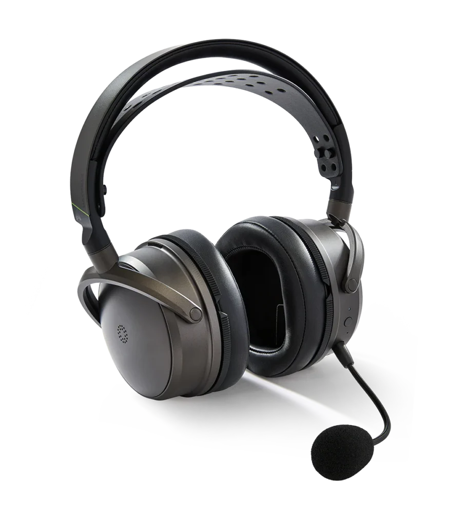 Audeze Maxwell 2 product reviews