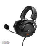 Beyerdynamic MMX 300 Pro product image - Best overall gaming headsets product reviews, review, reviewed, best, top 10, value for money, buying guide