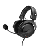 Beyerdynamic MMX 300 PRO product image - Refresh exact product data for Beyerdynamic MMX 300 PRO product reviews, review, reviewed, best, top 10, value for money, buying guide