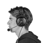 Beyerdynamic MMX 300 Pro product image - Best overall gaming headsets product reviews, review, reviewed, best, top 10, value for money, buying guide