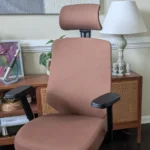 Branch Ergonomic Chair Pro product image - Best overall gaming chairs product reviews, review, reviewed, best, top 10, value for money, buying guide