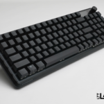 Corsair Vanguard Pro 96 product image - Refresh exact product data for Corsair Vanguard Pro 96 product reviews, review, reviewed, best, top 10, value for money, buying guide