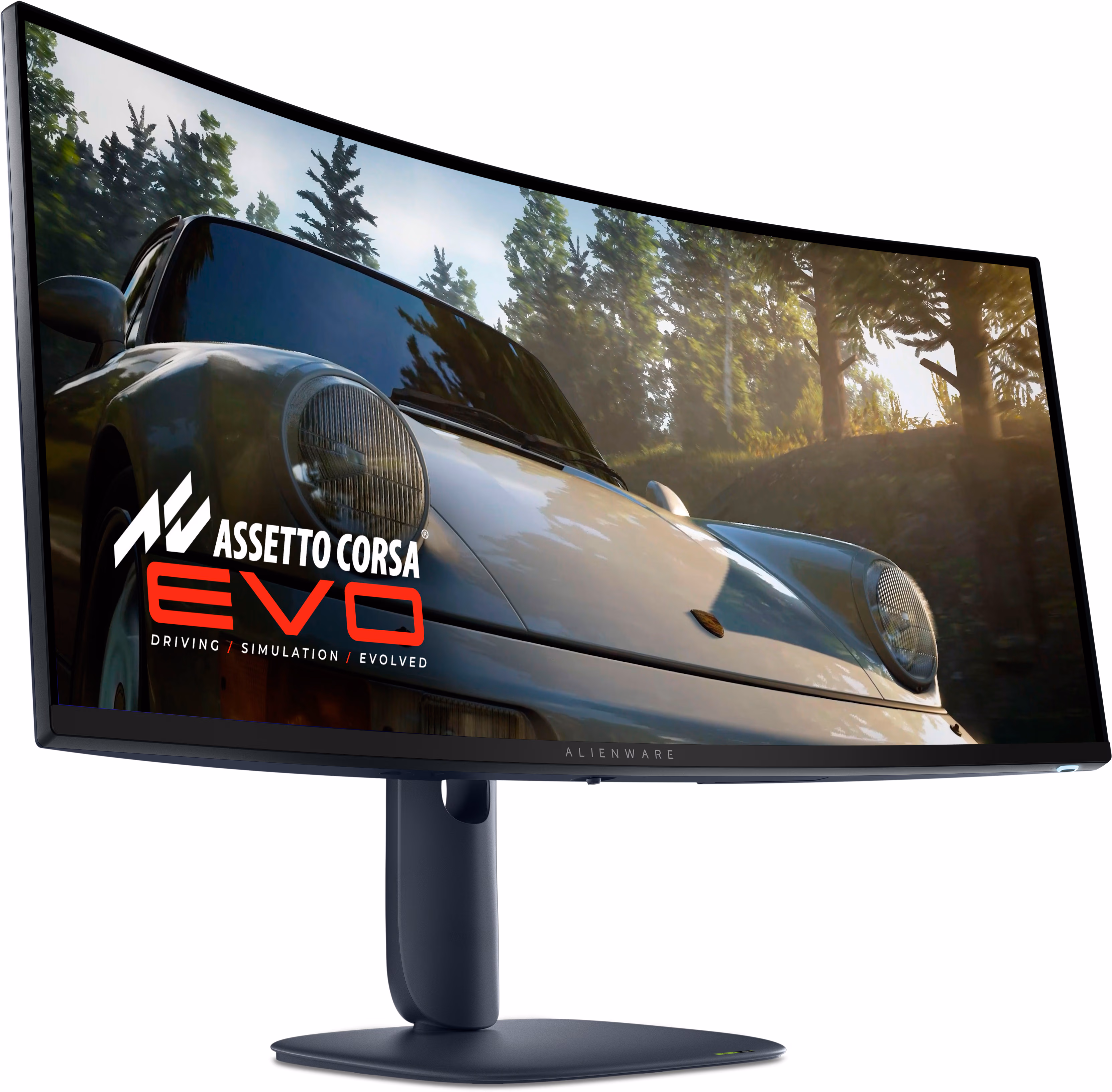 Dell Alienware AW3425DW product image - Refresh exact product data for Dell Alienware AW3425DW product reviews, review, reviewed, best, top 10, value for money, buying guide