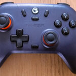 GameSir Nova Lite product image - Refresh exact product data for GameSir Nova Lite product reviews, review, reviewed, best, top 10, value for money, buying guide