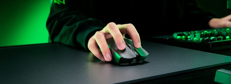 gaming mouse best top 10 cheapest best for fps gaming shooter comparing