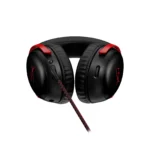 HyperX Cloud III product image - Refresh exact product data for HyperX Cloud III product reviews, review, reviewed, best, top 10, value for money, buying guide