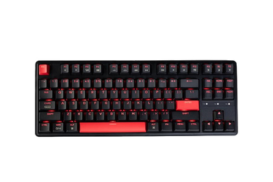 Keychron C3 Pro product reviews