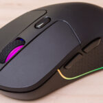 Keychron M3 Wireless product image - Refresh exact product data for Keychron M3 Wireless product reviews, review, reviewed, best, top 10, value for money, buying guide