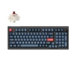 Keychron V5 Max product image - Refresh exact product data for Keychron V5 Max product reviews, review, reviewed, best, top 10, value for money, buying guide