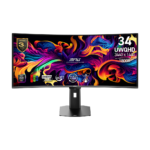 MSI MPG 341CQR QD-OLED X36 product image - Refresh exact product data for MSI MPG 341CQR QD-OLED X36 product reviews, review, reviewed, best, top 10, value for money, buying guide