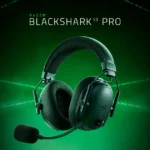 Razer BlackShark V3 Pro product image - Refresh exact product data for Razer BlackShark V3 Pro product reviews, review, reviewed, best, top 10, value for money, buying guide