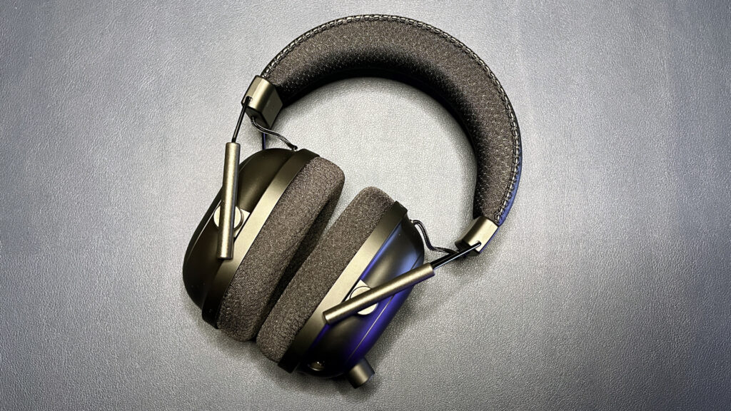 Razer BlackShark V3 Pro product reviews