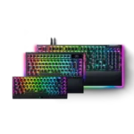 Razer BlackWidow V3 product image - Refresh exact product data for Razer BlackWidow V3 product reviews, review, reviewed, best, top 10, value for money, buying guide
