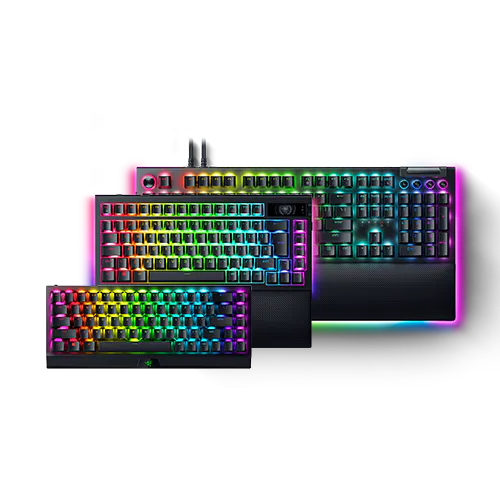 Razer BlackWidow V3 product image - Refresh exact product data for Razer BlackWidow V3 product reviews, review, reviewed, best, top 10, value for money, buying guide