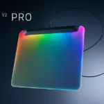 Razer Firefly V2 Pro product image - Refresh exact product data for Razer Firefly V2 Pro product reviews, review, reviewed, best, top 10, value for money, buying guide