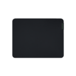 Razer Gigantus V2 product image - Refresh exact product data for Razer Gigantus V2 product reviews, review, reviewed, best, top 10, value for money, buying guide