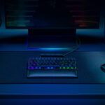Razer Strider Chroma product image - Refresh exact product data for Razer Strider Chroma product reviews, review, reviewed, best, top 10, value for money, buying guide