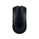 Razer Viper V3 Pro product image - Refresh exact product data for Razer Viper V3 Pro product reviews, review, reviewed, best, top 10, value for money, buying guide