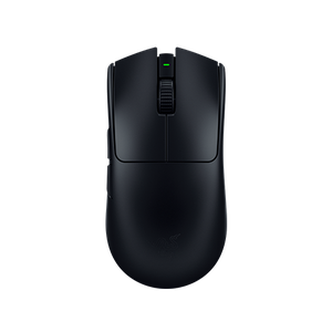 Razer Viper V3 Pro product reviews