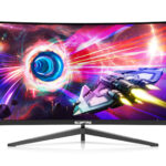 Sceptre C345B-QUT168 product image - Refresh exact product data for Sceptre C345B-QUT168 product reviews, review, reviewed, best, top 10, value for money, buying guide