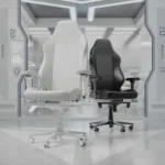Secretlab TITAN Evo NanoGen product image - Refresh exact product data for Secretlab TITAN Evo NanoGen product reviews, review, reviewed, best, top 10, value for money, buying guide