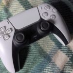 Sony DualSense Wireless Controller product image - Refresh exact product data for Sony DualSense Wireless Controller product reviews, review, reviewed, best, top 10, value for money, buying guide
