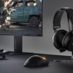 SteelSeries Prime Wireless product image - Refresh exact product data for SteelSeries Prime Wireless product reviews, review, reviewed, best, top 10, value for money, buying guide