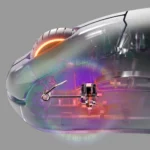 SteelSeries Prime Wireless product image - Best overall gaming mice product reviews, review, reviewed, best, top 10, value for money, buying guide