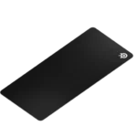 SteelSeries QcK product image - Refresh exact product data for SteelSeries QcK product reviews, review, reviewed, best, top 10, value for money, buying guide