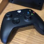 Xbox Wireless Controller product image - Best overall PC controllers product reviews, review, reviewed, best, top 10, value for money, buying guide