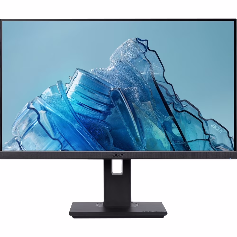 Acer Vero B247Y G product image - Refresh exact product data for Acer Vero B247Y G product reviews, review, reviewed, best, top 10, value for money, buying guide