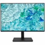 Acer Vero B247Y G product image - Refresh exact product data for Acer Vero B247Y G product reviews, review, reviewed, best, top 10, value for money, buying guide