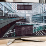Alienware AW3423DW product image - Refresh exact product data for Dell Alienware AW3423DW product reviews, review, reviewed, best, top 10, value for money, buying guide