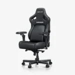 AndaSeat Kaiser 4 XL product image - Refresh exact product data for AndaSeat Kaiser 4 XL product reviews, review, reviewed, best, top 10, value for money, buying guide