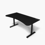 Arozzi Arena product image - Refresh exact product data for Arozzi Arena product reviews, review, reviewed, best, top 10, value for money, buying guide