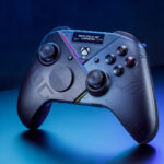 Asus ROG Raikiri Pro product image - Refresh exact product data for Asus ROG Raikiri Pro product reviews, review, reviewed, best, top 10, value for money, buying guide