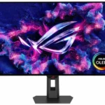 Asus ROG Strix XG32UCWMG product image - Refresh exact product data for Asus ROG Strix XG32UCWMG product reviews, review, reviewed, best, top 10, value for money, buying guide