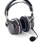 Audeze Maxwell 2 product image - Refresh exact product data for Audeze Maxwell 2 product reviews, review, reviewed, best, top 10, value for money, buying guide