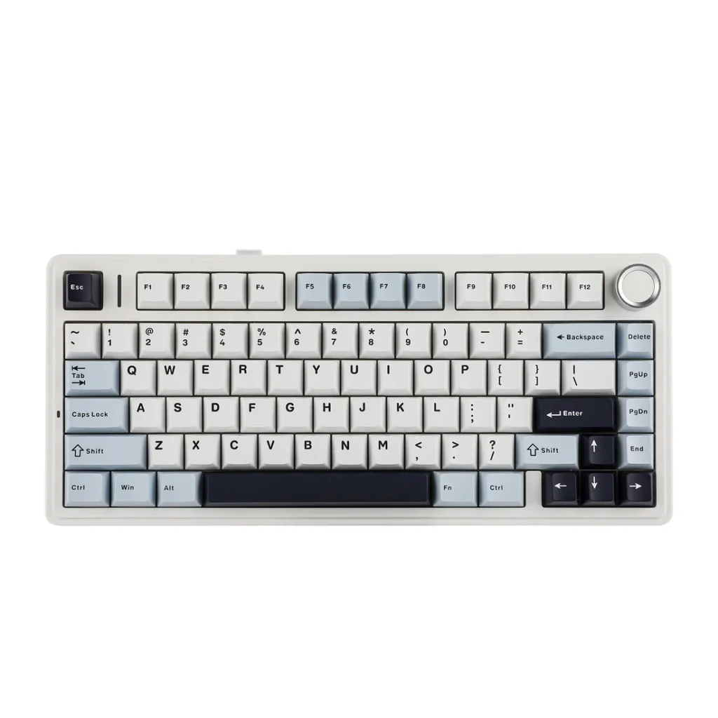 Aula F75 product reviews