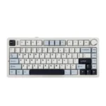 Aula F75 product image - Refresh exact product data for Aula F75 product reviews, review, reviewed, best, top 10, value for money, buying guide