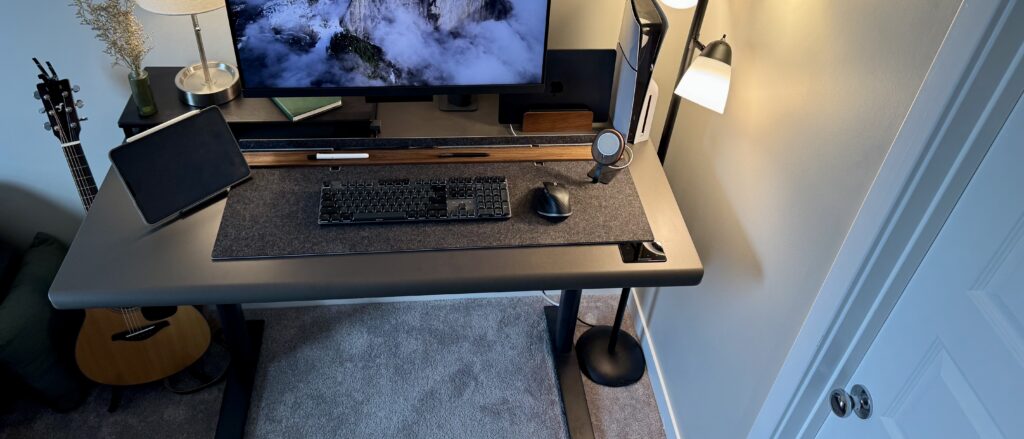 Autonomous SmartDesk 5 product reviews