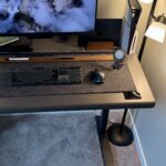 Autonomous SmartDesk 5 product image - Refresh exact product data for Autonomous SmartDesk 5 product reviews, review, reviewed, best, top 10, value for money, buying guide