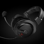 Beyerdynamic MMX 300 PRO product image - Refresh exact product data for Beyerdynamic MMX 300 PRO product reviews, review, reviewed, best, top 10, value for money, buying guide