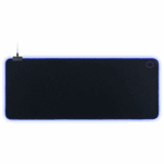 Cooler Master MP750 (M) product image - Refresh exact product data for Cooler Master MP750 (M) product reviews, review, reviewed, best, top 10, value for money, buying guide